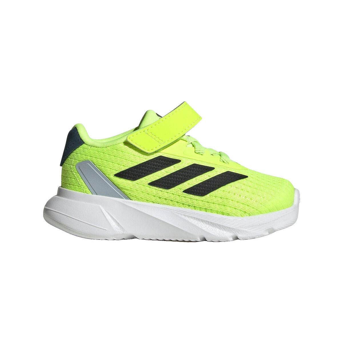adidas  Baskets  Duramo SL maille respirante  Zelená