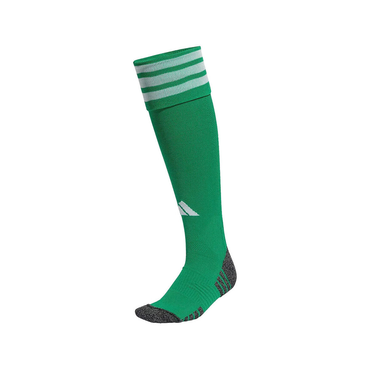 adidas  Chaussettes  Adi 26 vert anatomiques  Zelená