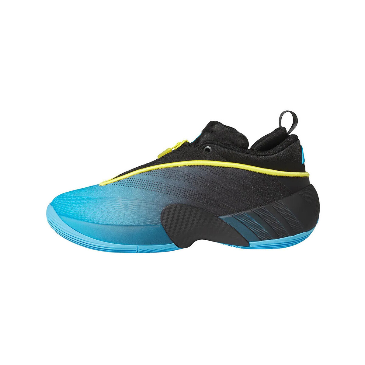 adidas  Baskets  d.o.n. confort élevé  ruznobarevne