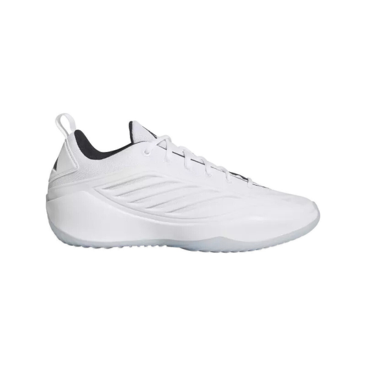 adidas  Baskets  believe that 1 technologie Dreamstrike  Bílá