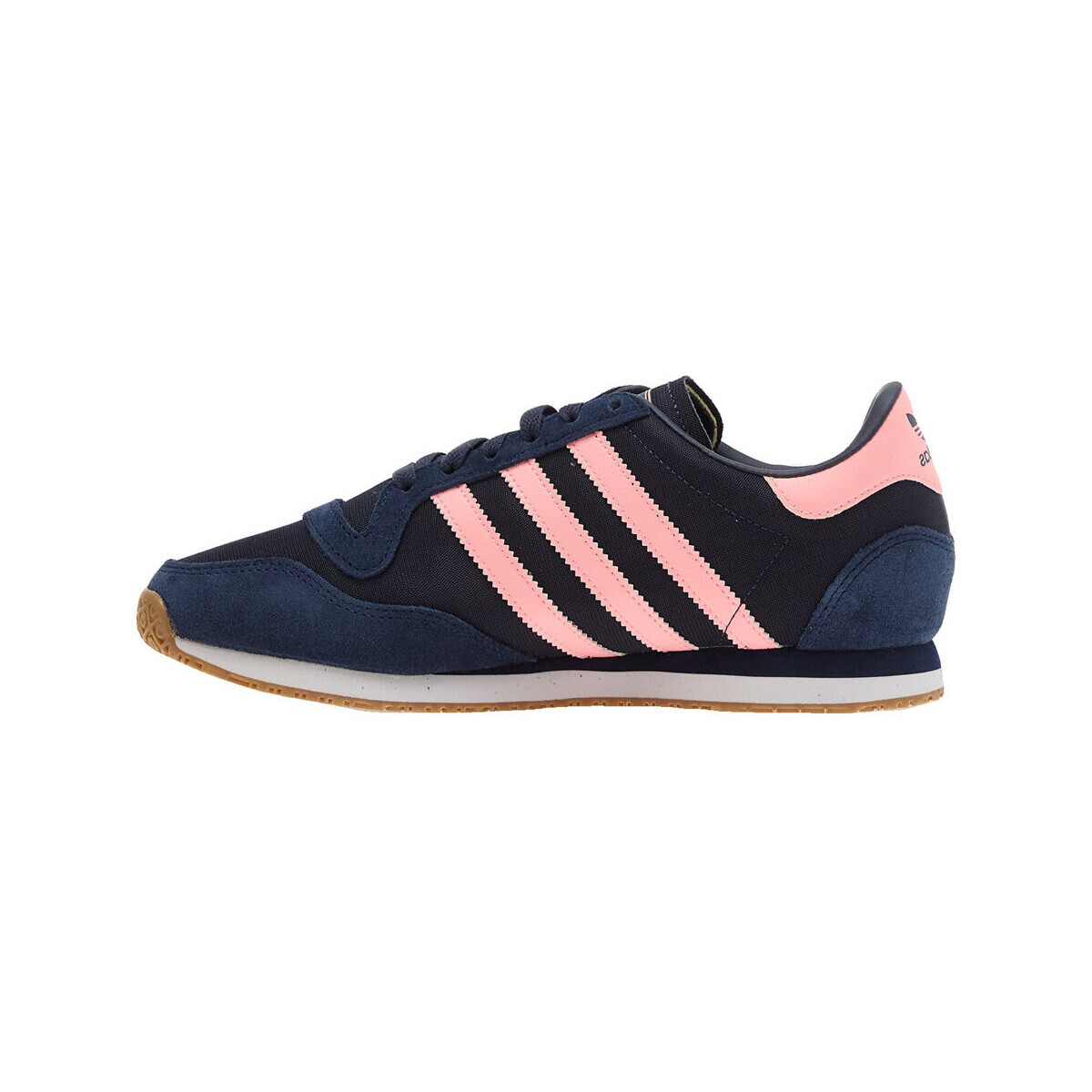 adidas  Baskets  galaxy og daim  ruznobarevne