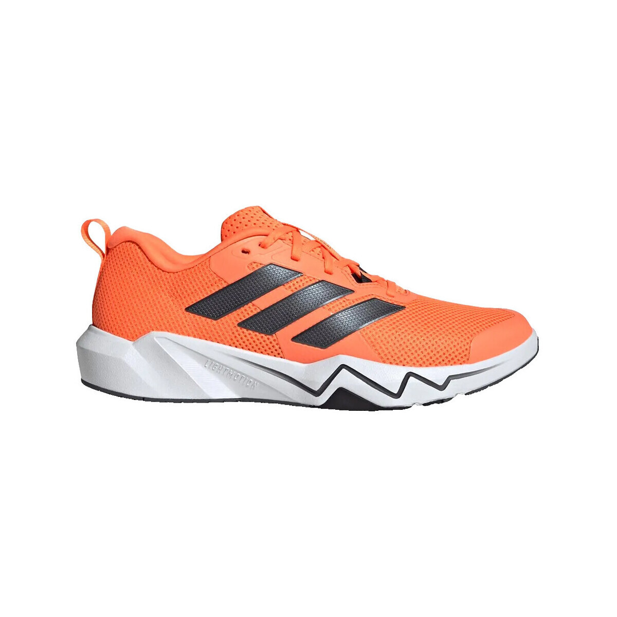 adidas  Baskets  rapidmove go léger  Oranžová