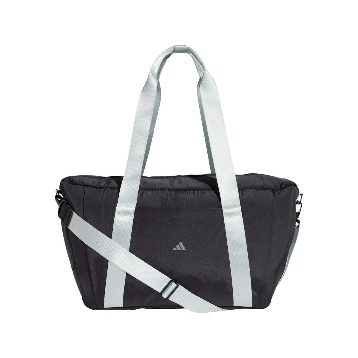 adidas  Bags  hiit gym sac de sport  Šedá
