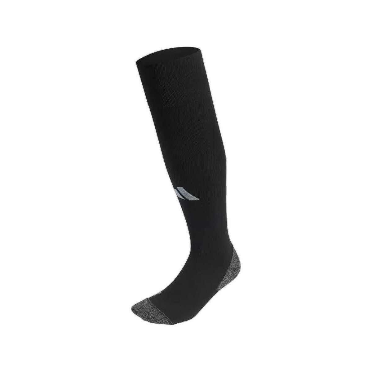 adidas  Chaussettes  Referee 2022/23 matériaux recyclés  Černá