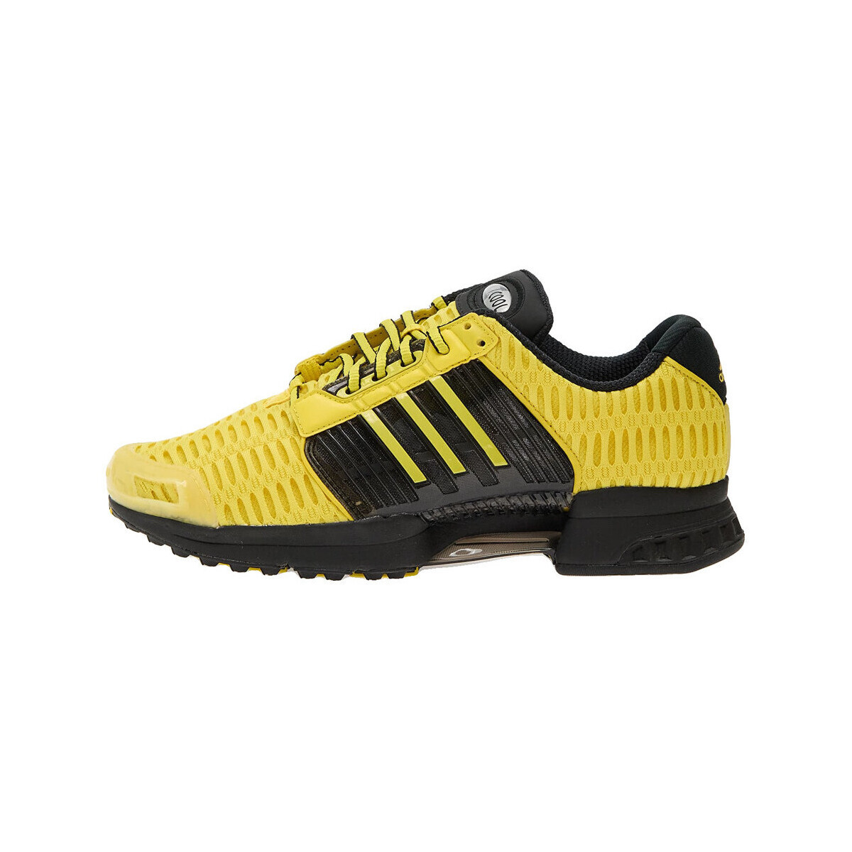 adidas  Baskets  climacool 1 textile respirant  Žlutá