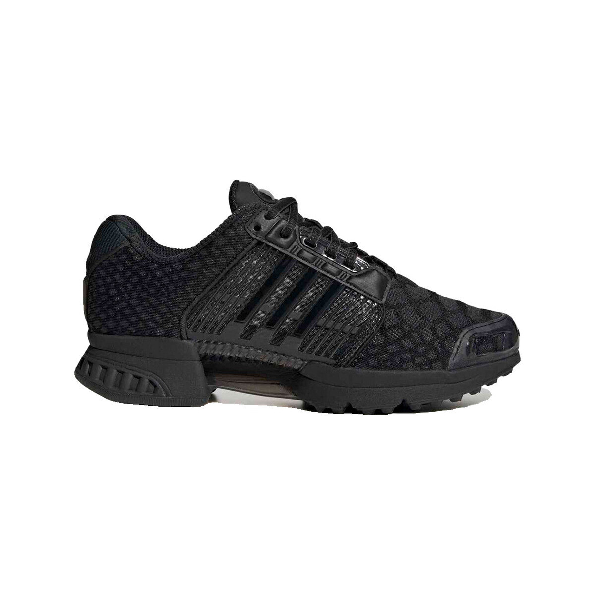 adidas  Baskets  climacool 1 noir/ carbone  Černá
