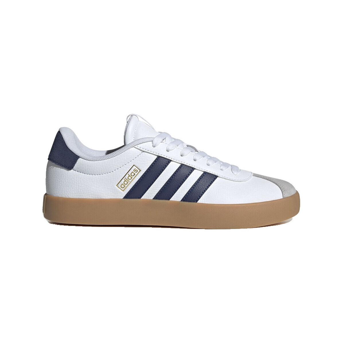 adidas  Baskets  VL Court 3.0 daim