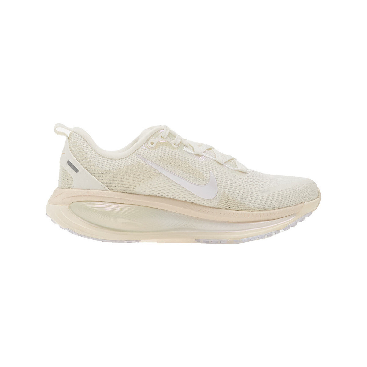 Nike  Chaussures de running  vomero 18 maille respirante