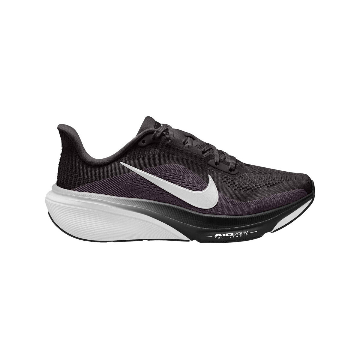 Nike  Chaussures de running  pegasus 42 maille respirante  ruznobarevne