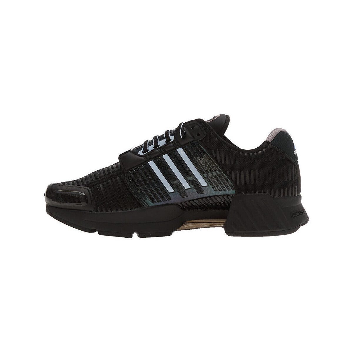 adidas  Baskets  climacool 1 respirantes  Černá