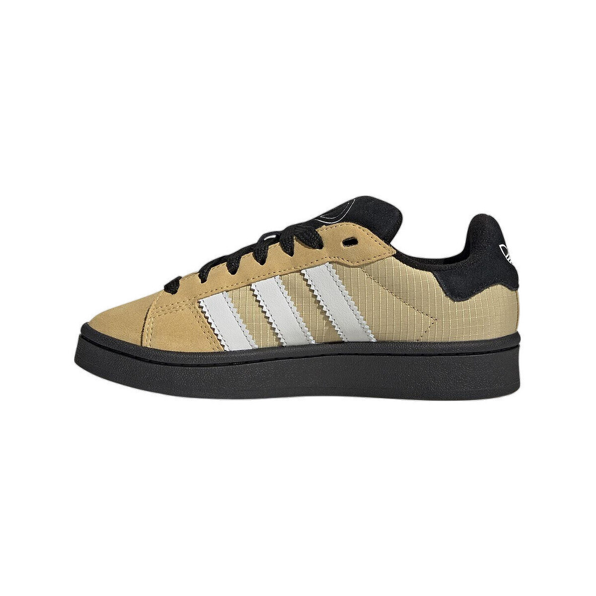 adidas  Baskets  Campus 00s suède de haute qualité  Žlutá
