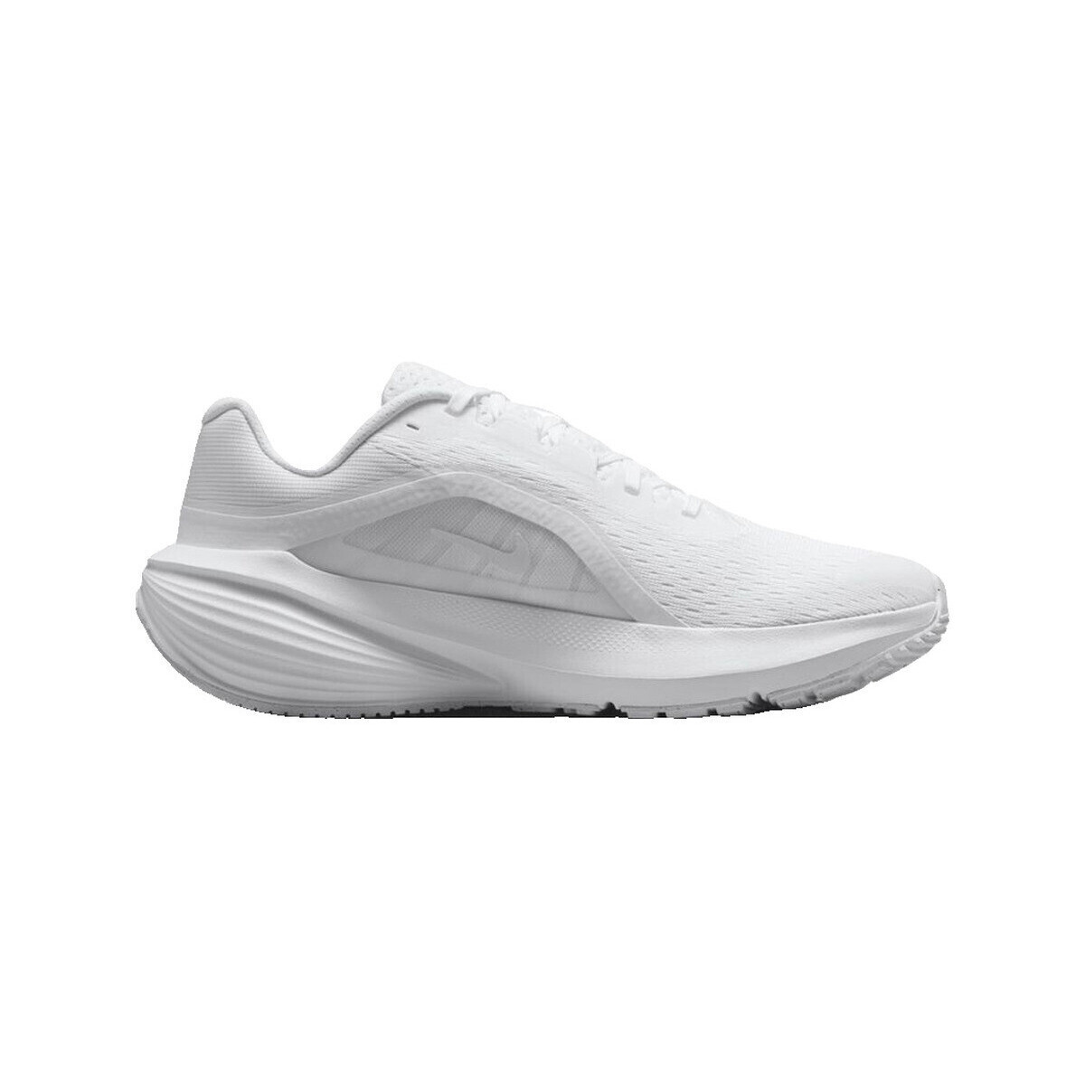 Nike  Chaussures de running  Downshifter 14 maille respirante  Bílá