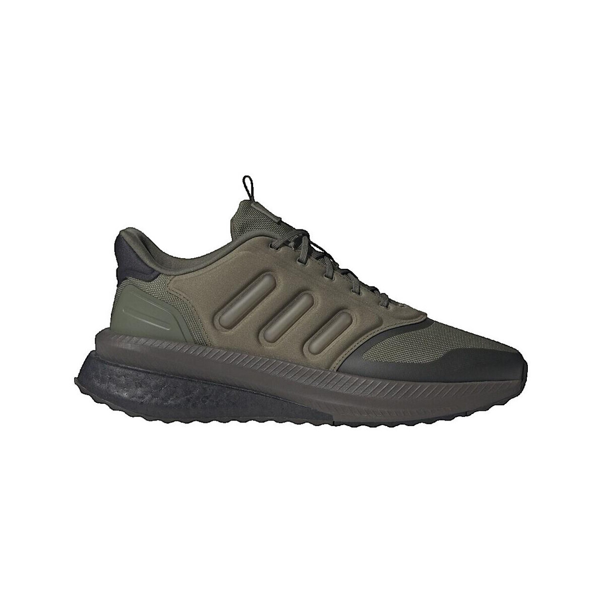 adidas  Baskets  X_PLRPHASE en matériaux recyclés  Zelená