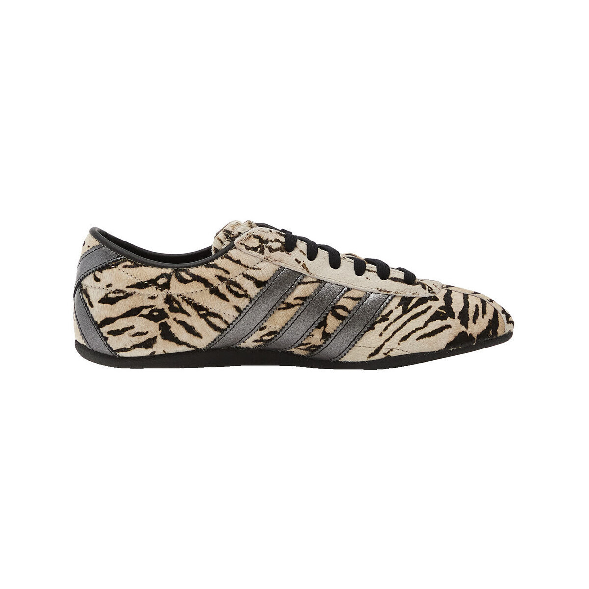 adidas  Baskets  tokyo cuir  Béžová