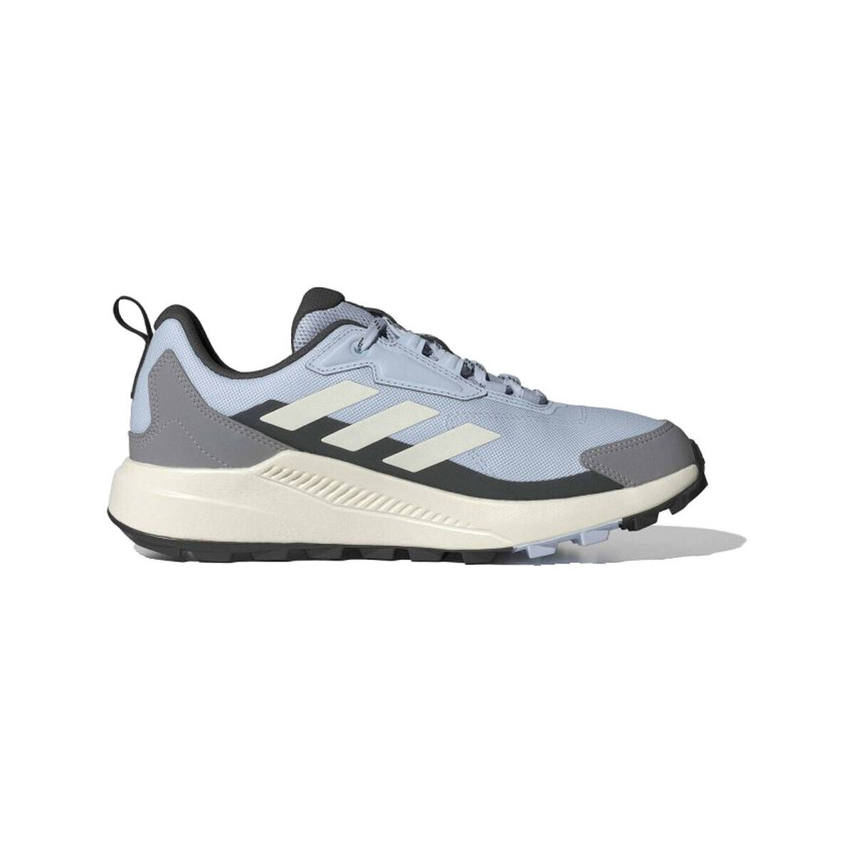 adidas  Chaussures de randonnée  Terrex Anylander 100% textile  Oranžová