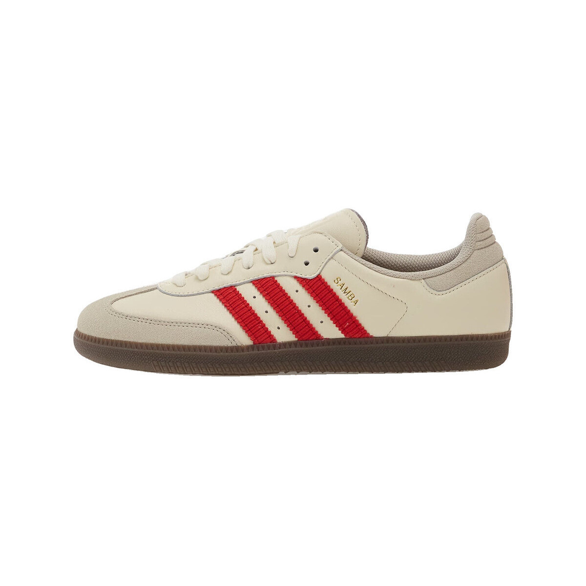 adidas  Baskets  Samba OG daim