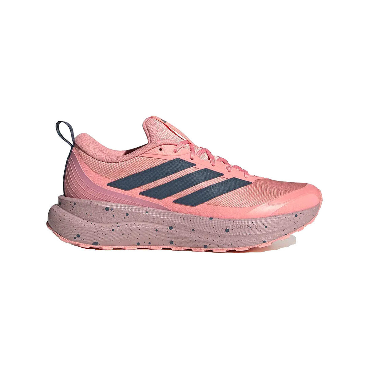 adidas  Chaussures de running  runfalcon 6 atr cloudfoam rose  Růžová