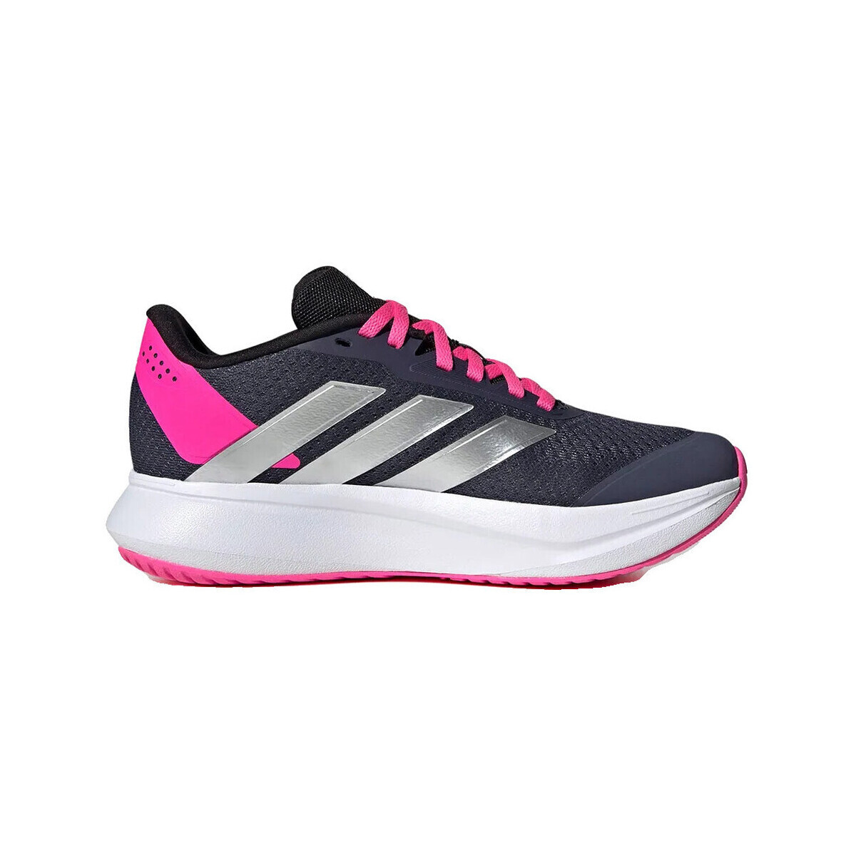 adidas  Chaussures de running  duramo sl2 légère  Modrá