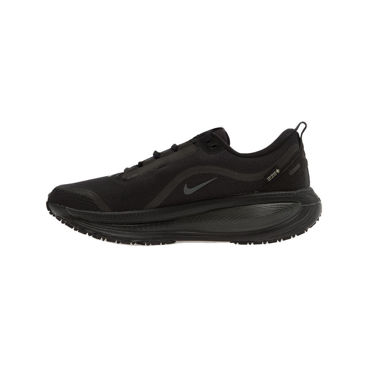 Nike  Chaussures de running  vomero 18 imperméables  Černá