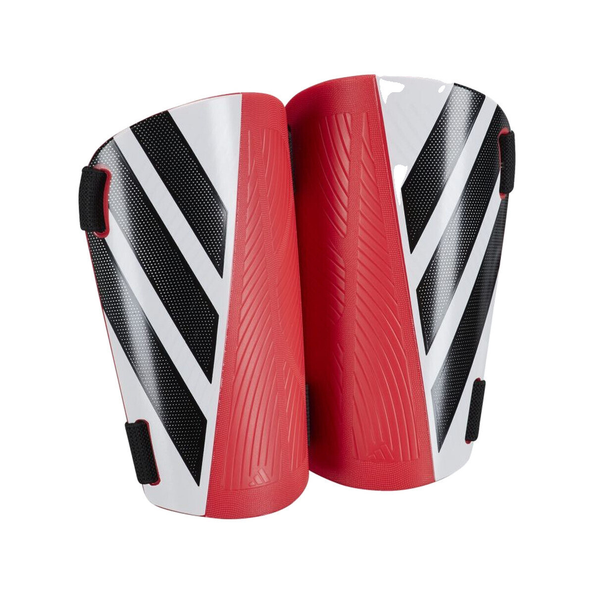 adidas  Baskets  tiro sg training protection des tibias  Černá