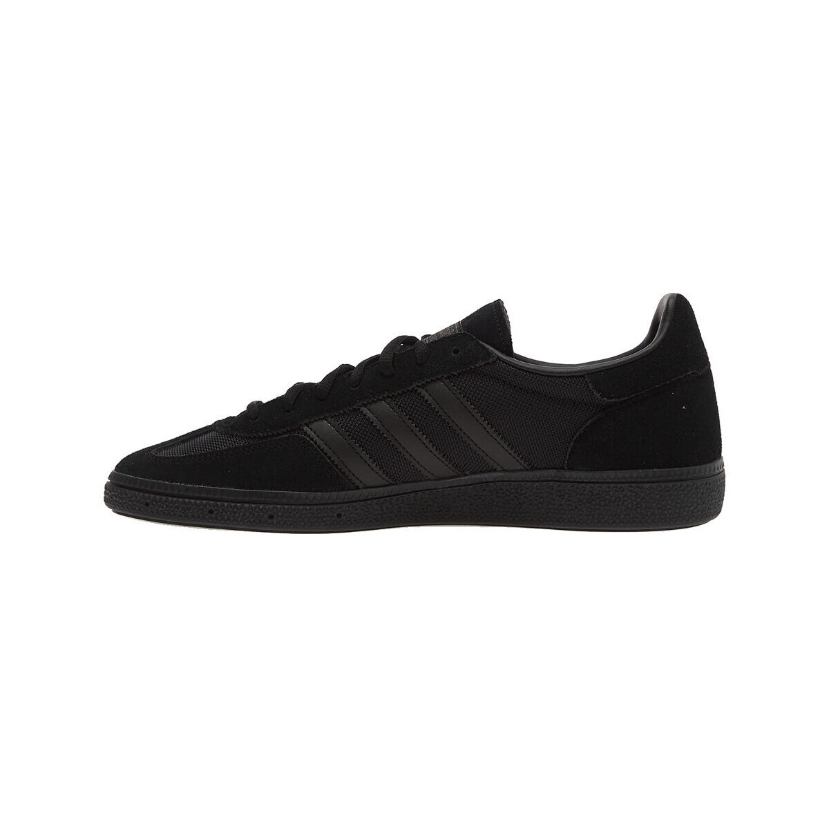 adidas  Baskets  handball spezial cordura  Černá