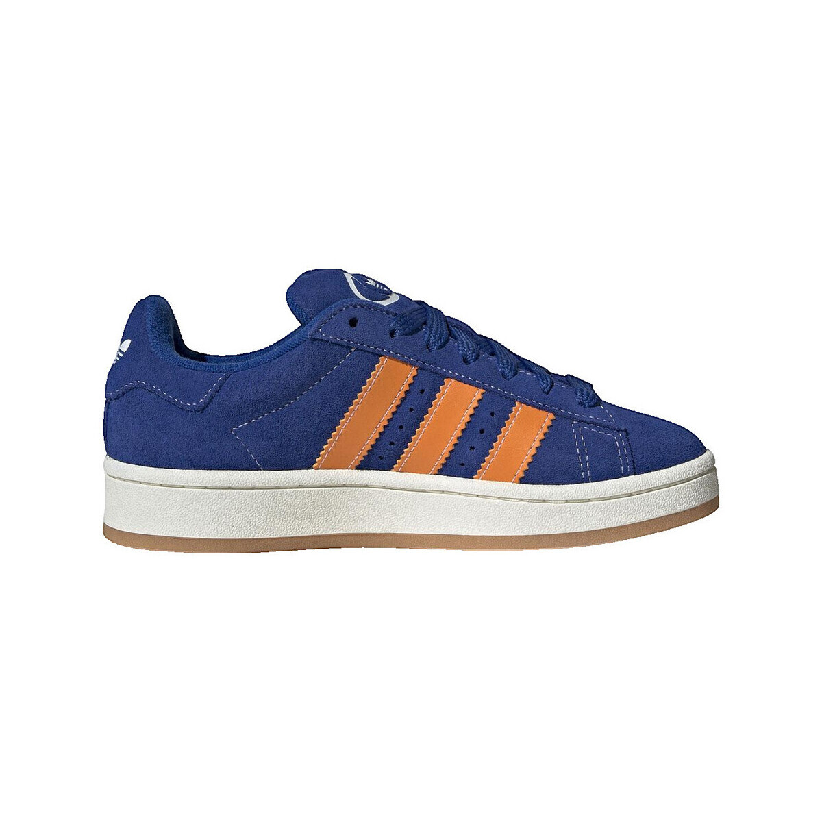 adidas  Baskets  Campus 00s J daim  Modrá