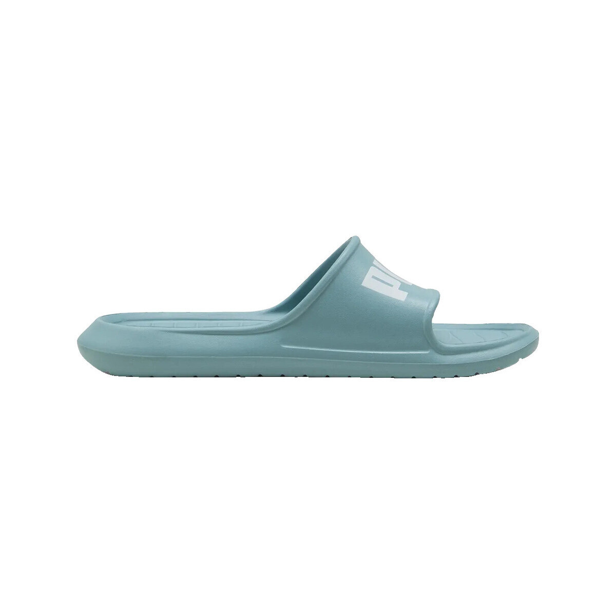 Puma  Sandales  Divecat V2 Lite EVA  Modrá