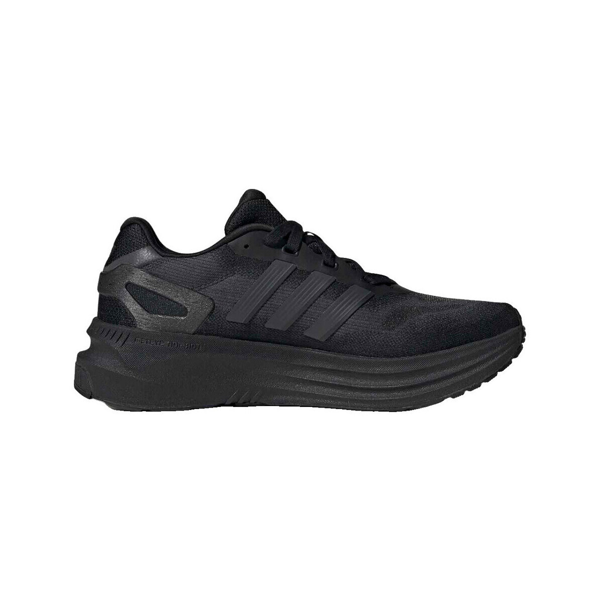 adidas  Baskets  zx rs noir  Černá