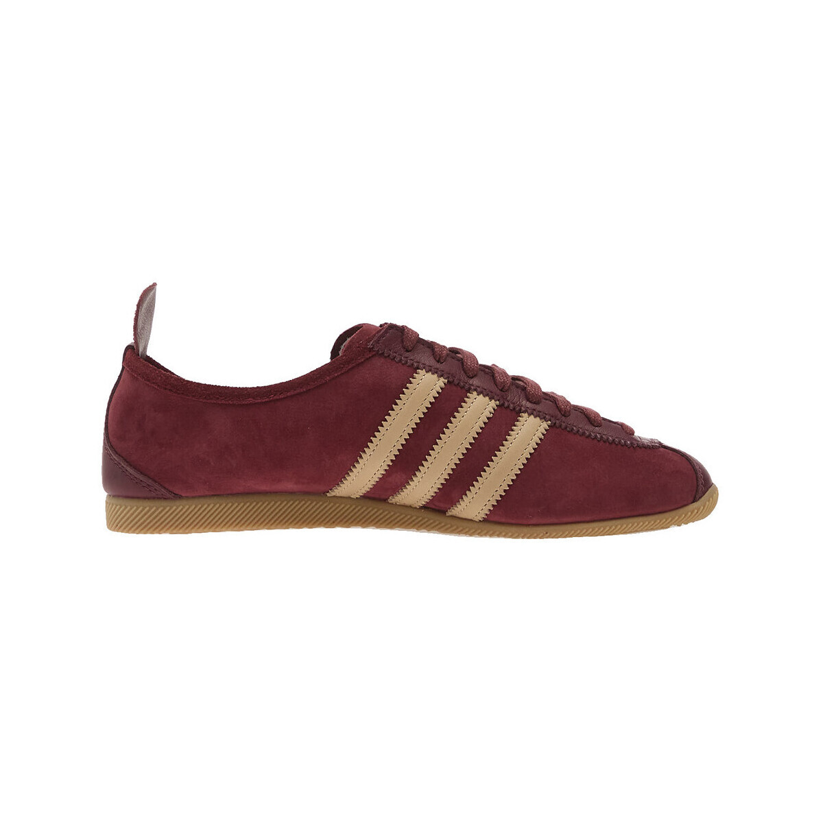 adidas  Baskets  japan daim
