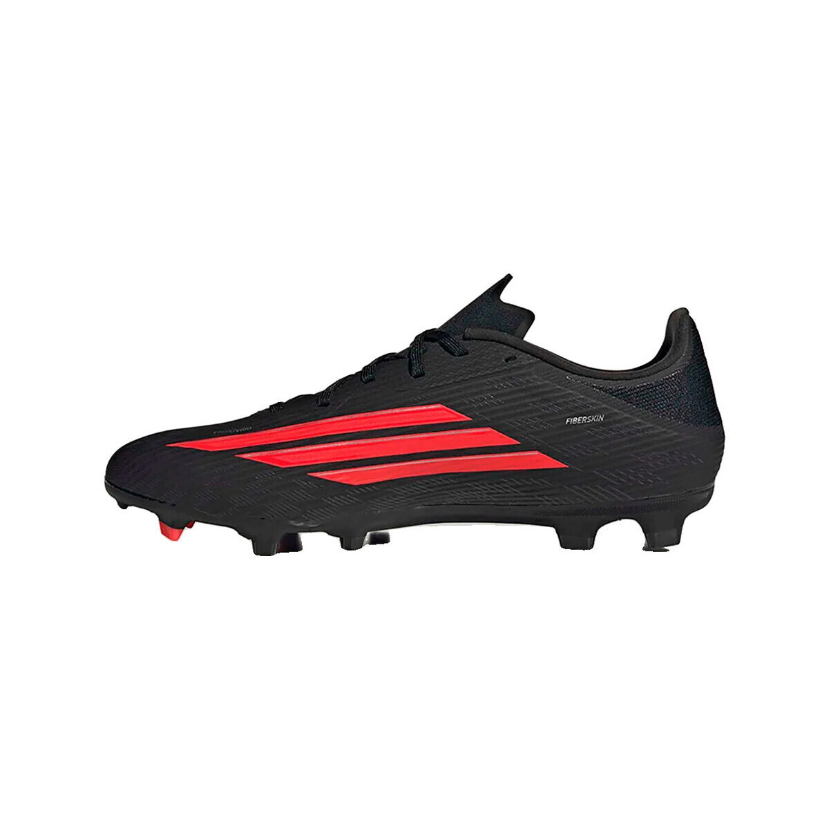 adidas  Chaussures de football  F50 League FG/MG synthétique