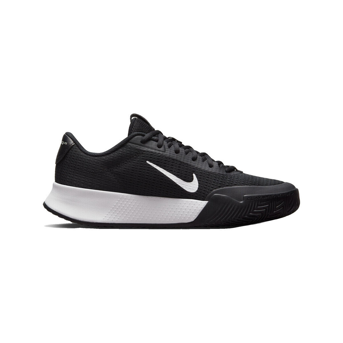 Nike  Chaussures de tennis  vapor lite 2 clay multi  ruznobarevne