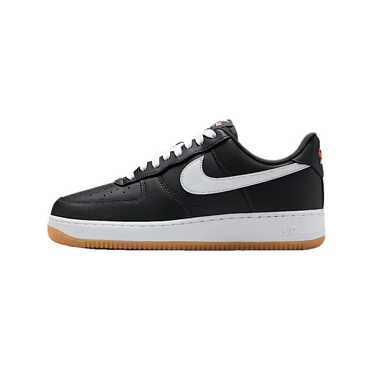 Nike  Baskets  Air Force 1 '07 LV8 cuir
