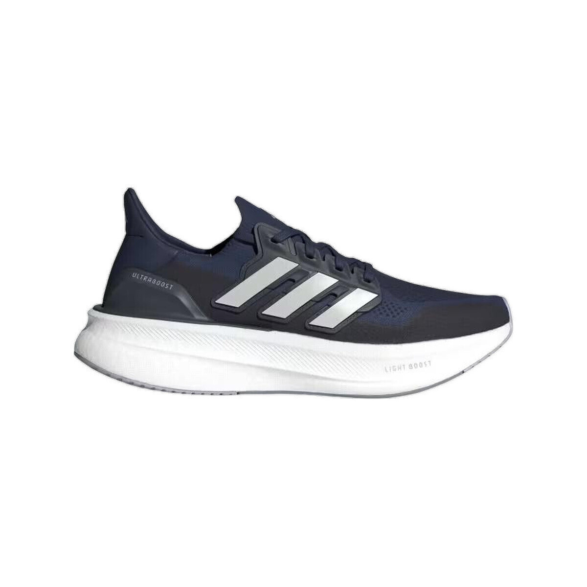 adidas  Chaussures de running  Ultraboost 5 en maille  Modrá