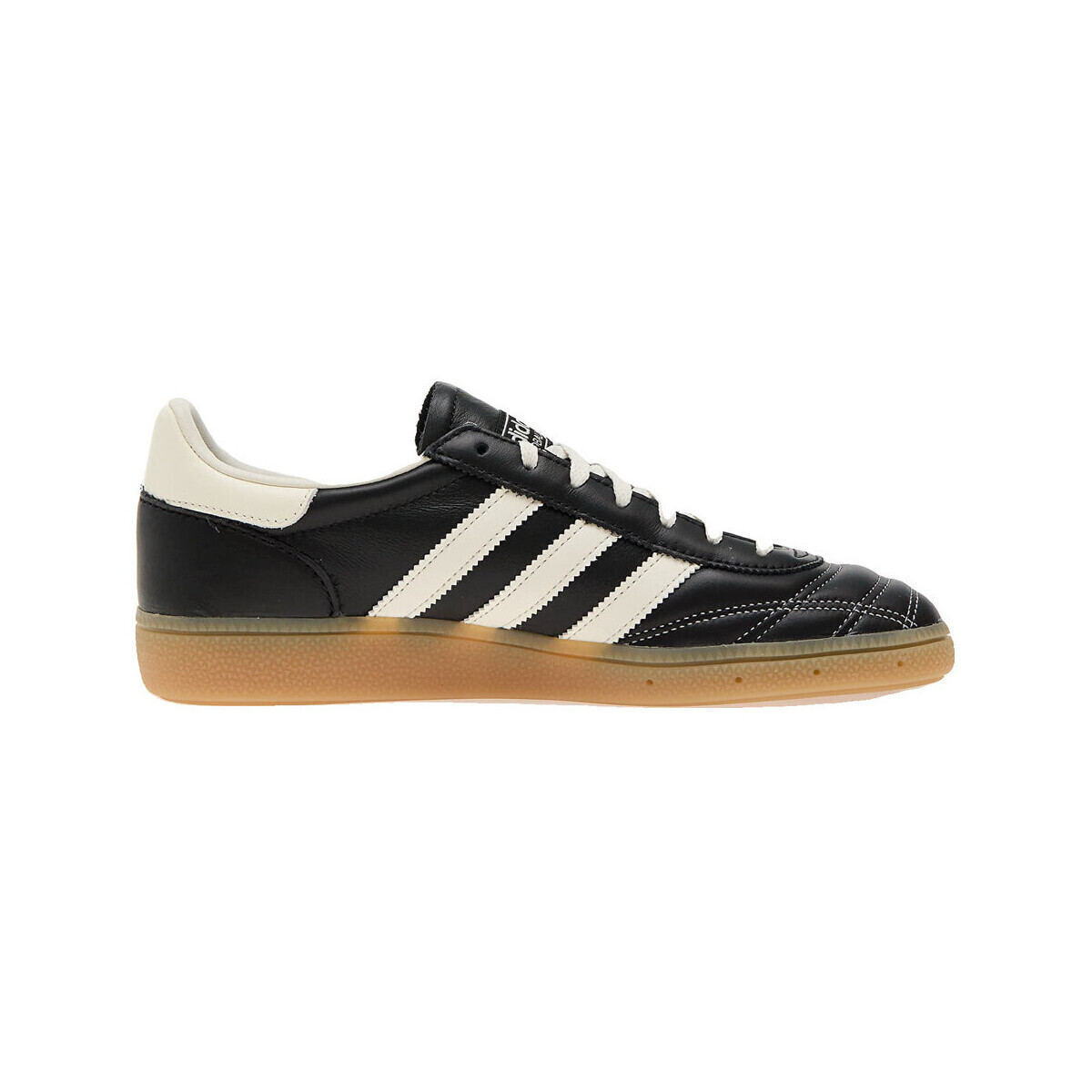 adidas  Baskets  handball spezial cuir