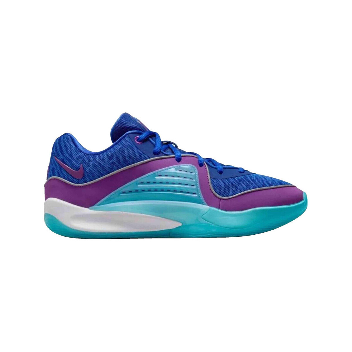 Nike  Baskets  kd16 performance sur le terrain