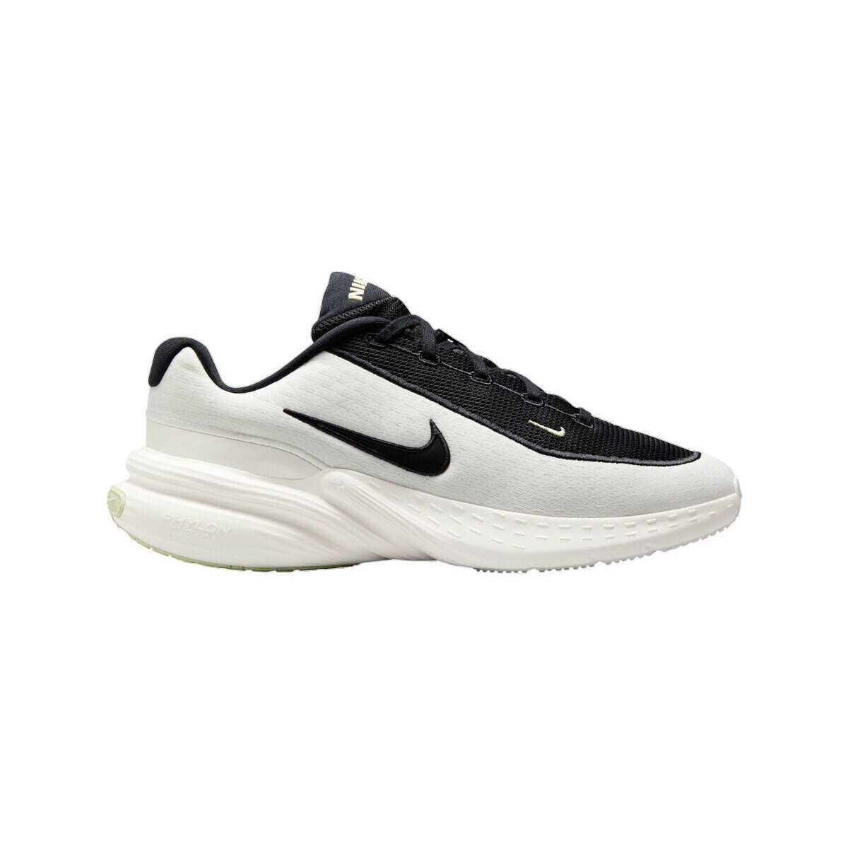Nike  Baskets  Uplift SC gestion de l'humidité
