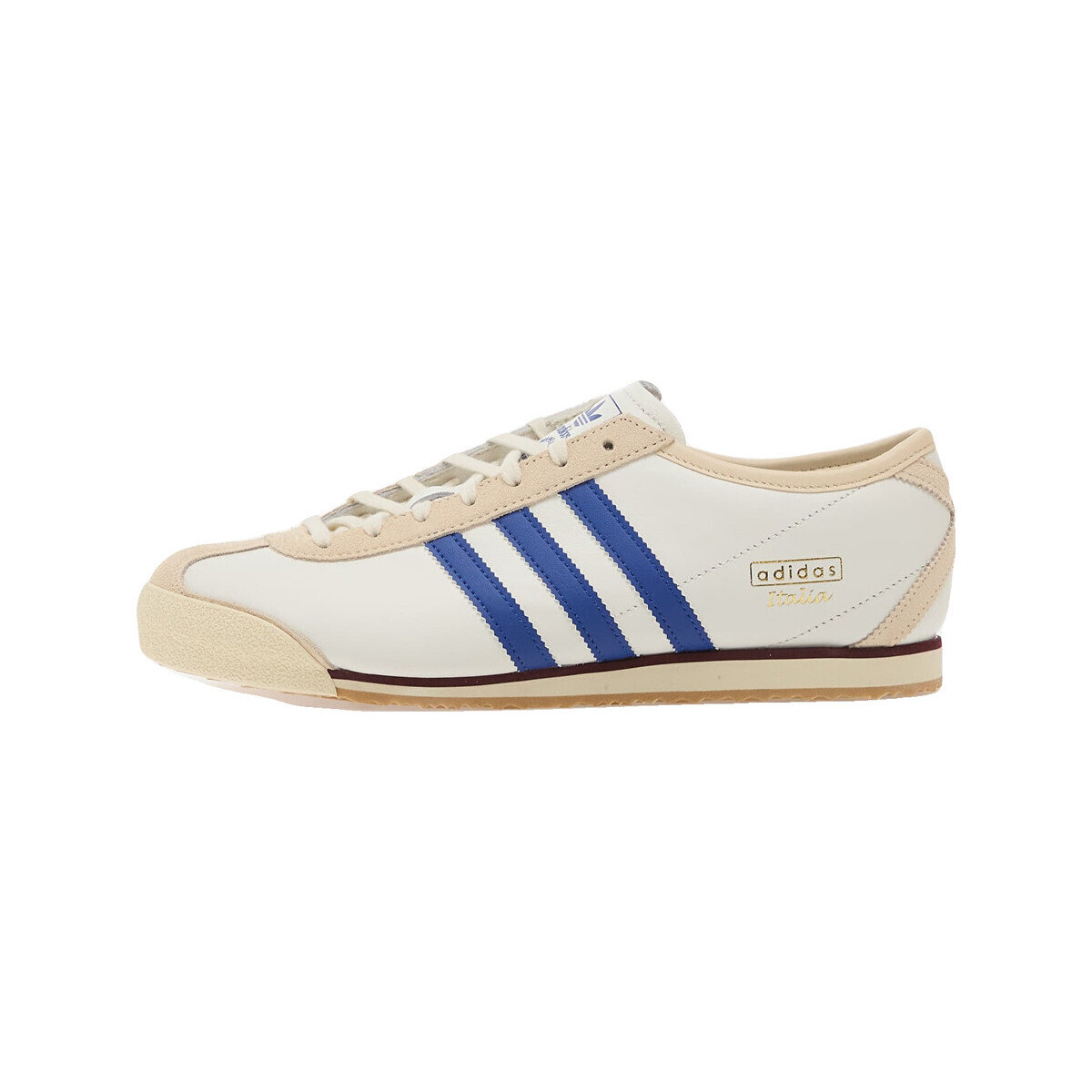adidas  Baskets  italia 70s confort élevé