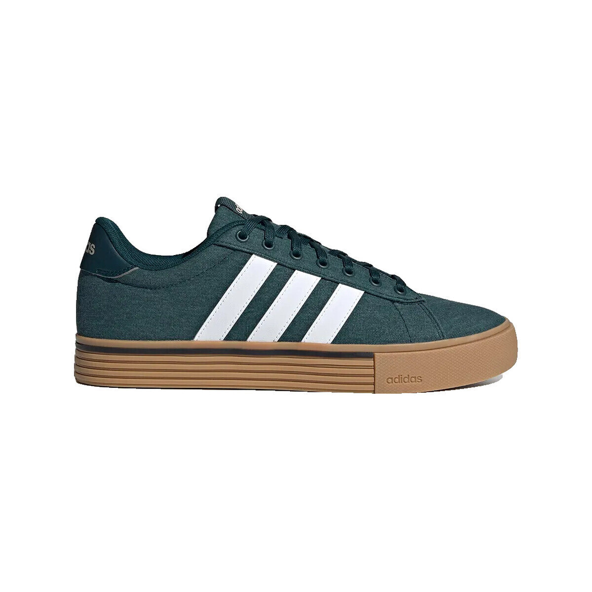 adidas  Baskets  daily 4.0 multicolore  ruznobarevne