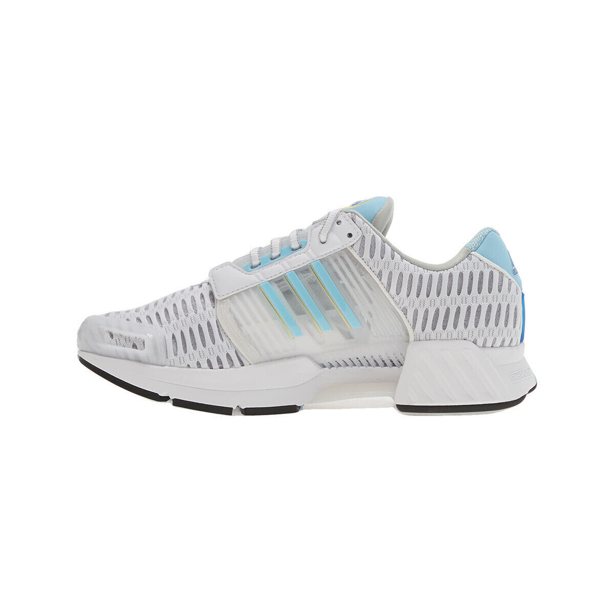 adidas  Baskets  Climacool 1 maille respirante  Bílá