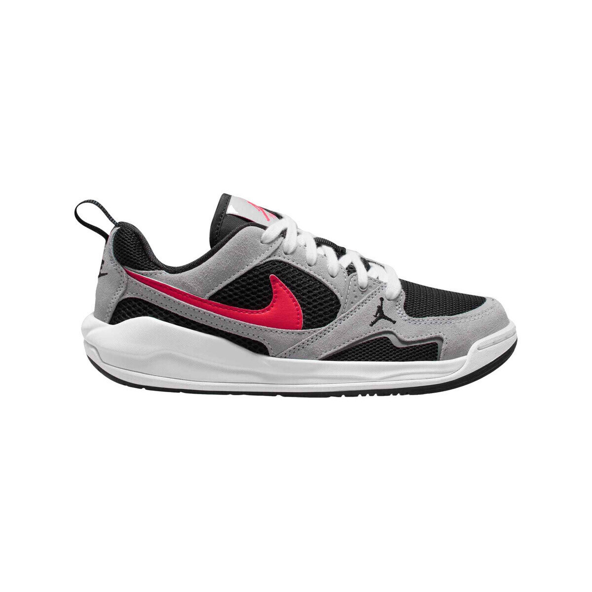 Nike  Baskets  cmft era multi-color  ruznobarevne