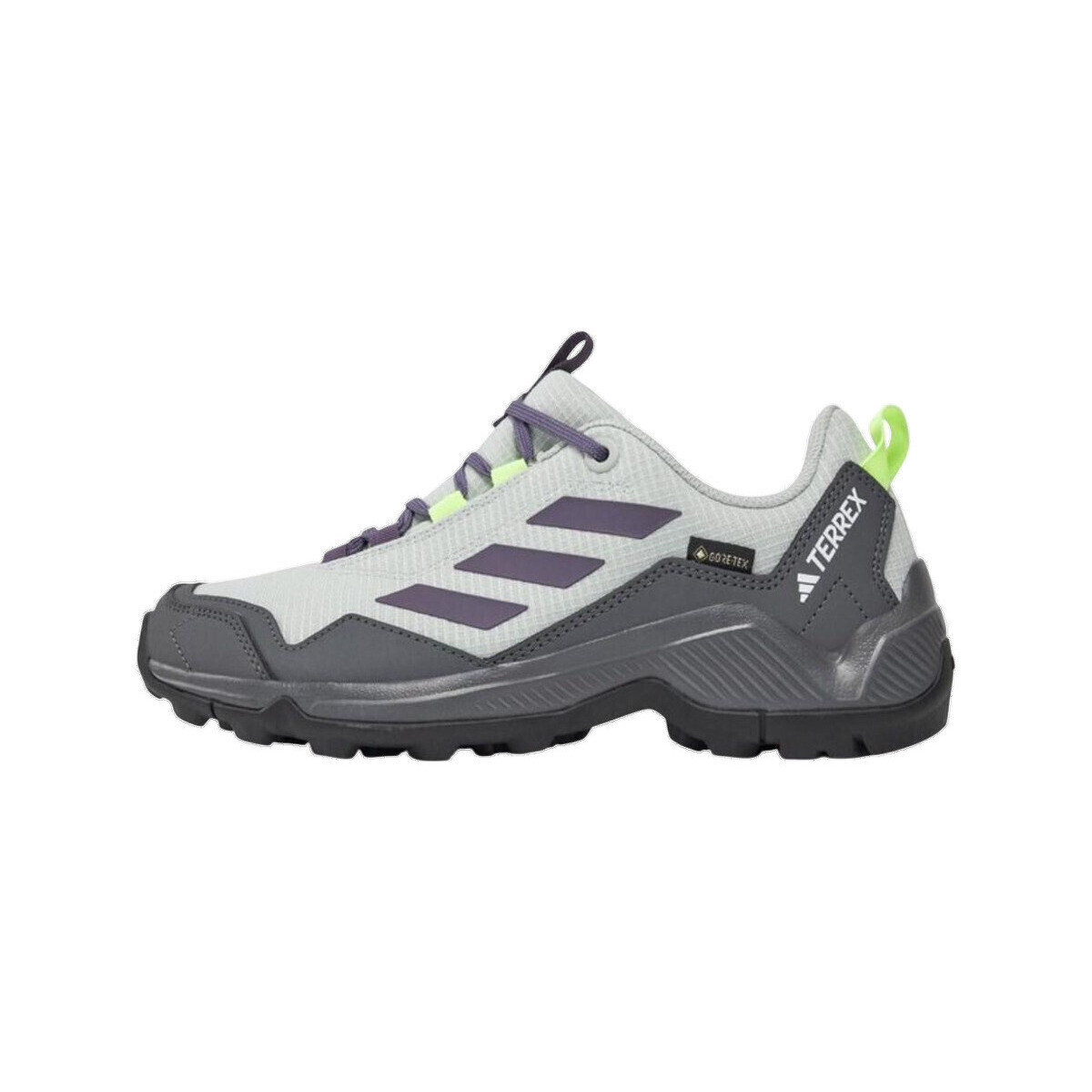 adidas  Baskets  Terrex Eastrail GORE-TEX imperméables
