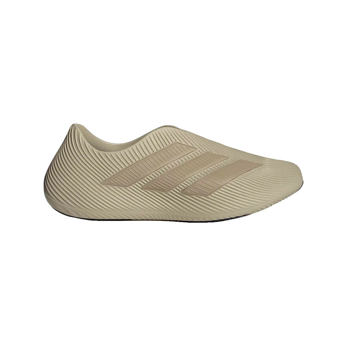adidas  Sandales  Purechill Beige  Béžová
