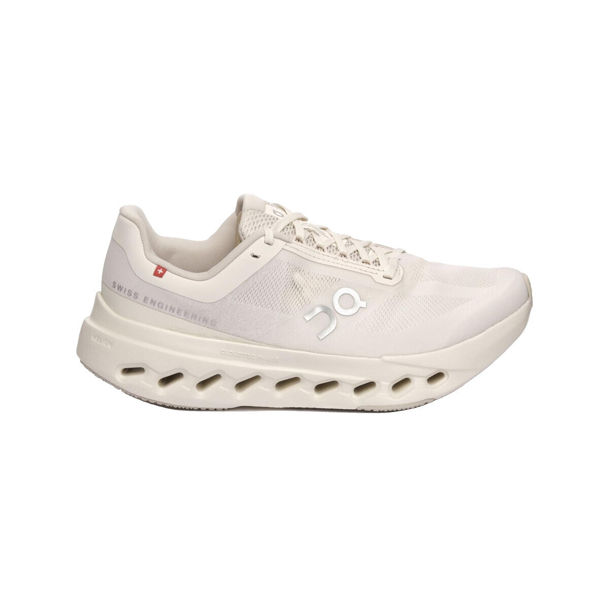 On Running  Chaussures de running  Cloudsurfer Next 225g  Béžová
