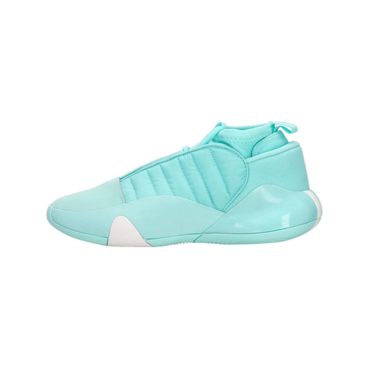 adidas  Baskets  Harden Volume 7 hybride Lightstrike et BOOST  Modrá
