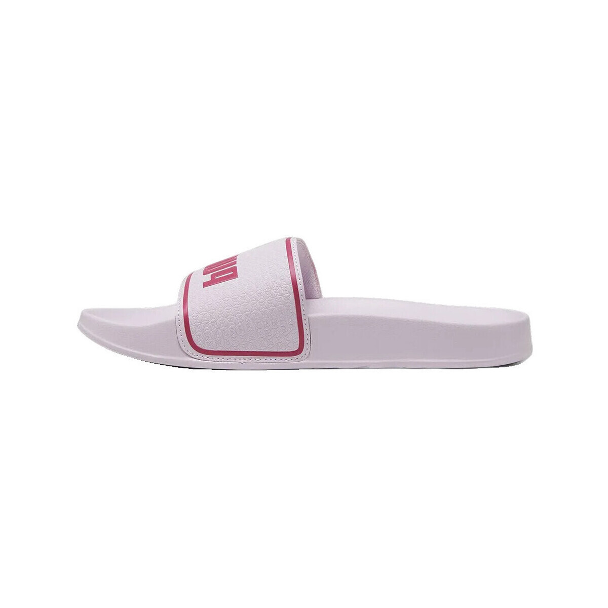 Puma  Sandales  leadcat 2.0 jr rose  Růžová