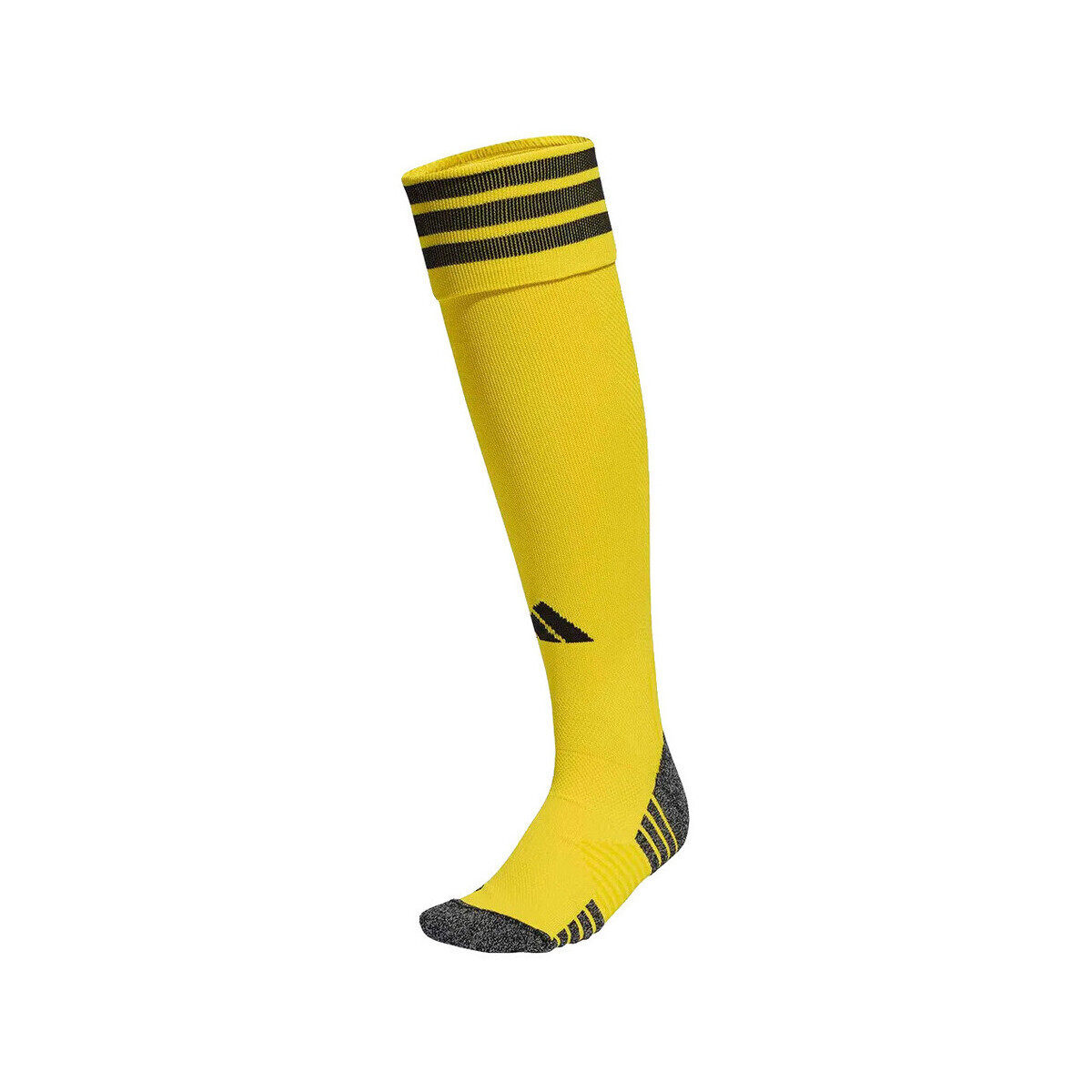 adidas  Chaussettes  Adi 26 80 % polyester (100 % recyclé)  Žlutá