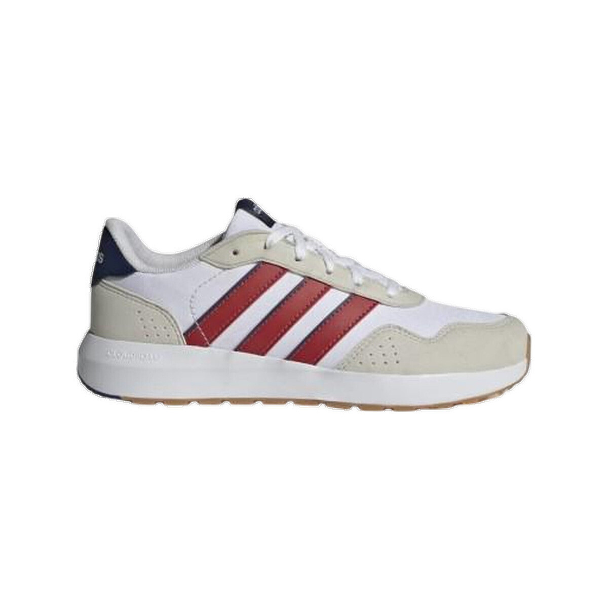 adidas  Baskets  Run 60s J textile
