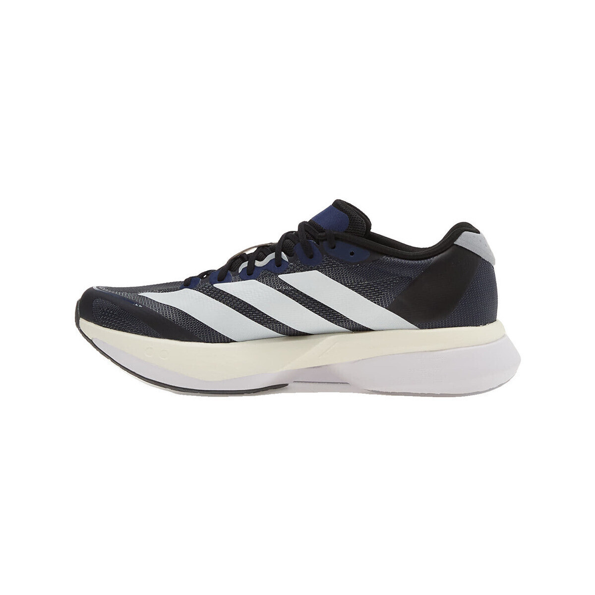 adidas  Chaussures de running  adizero boston 13 légère  Tmavě modrá