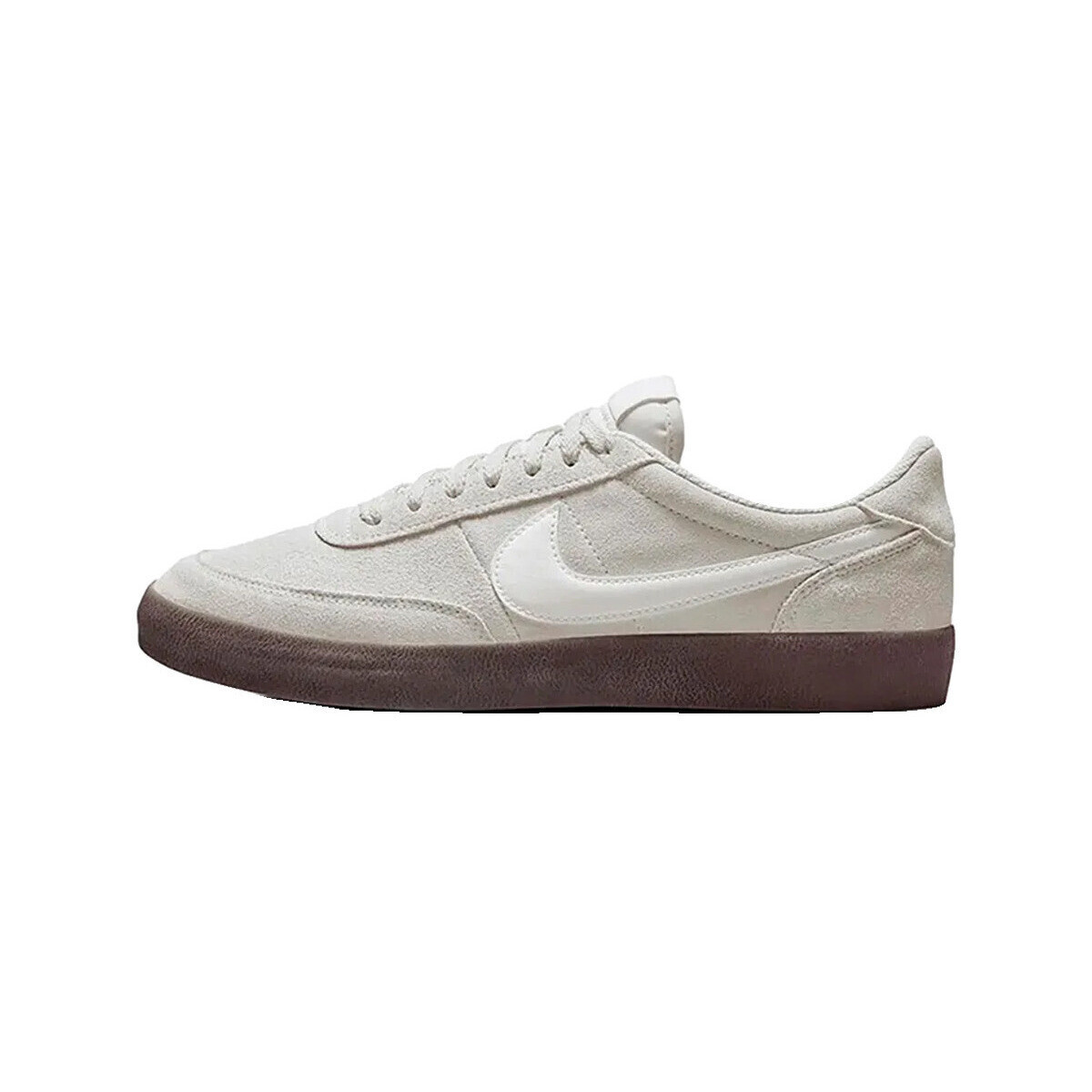 Nike  Baskets  Killshot 2 daim  Béžová