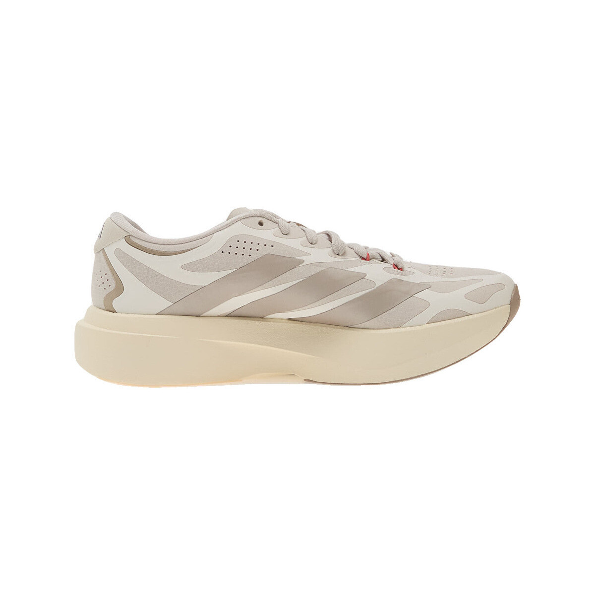adidas  Chaussures de running  adizero evo sl exo légère